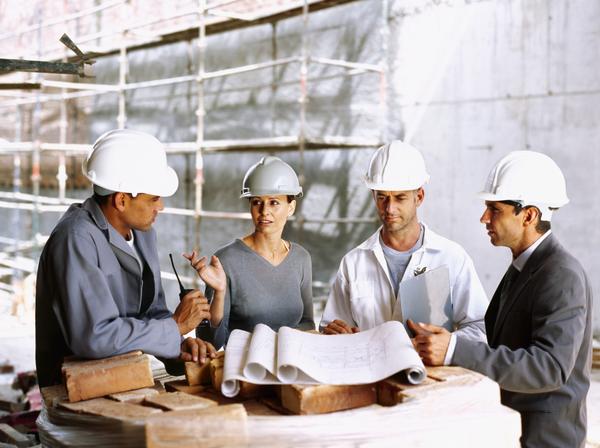 7 CHIẾN LƯỢC CỦA MỘT NHÀ QUẢN LÝ DỰ ÁN XÂY DỰNG THÀNH CÔNG - IBOM – giải pháp Quản lý Đầu tư & Thi công công trình hiệu quả