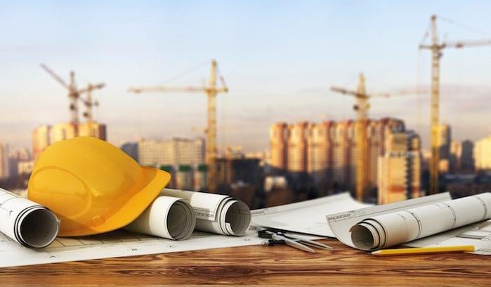 Những yêu cầu đối với dự án đầu tư xây dựng