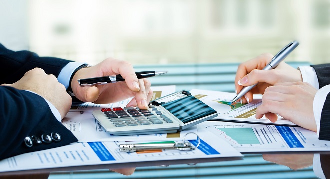 Dịch vụ tư vấn và phi tư vấn trong đấu thầu là gì?