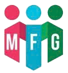 Công ty Cổ phần Giải pháp Công nghệ MFG